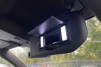 Peugeot E-3008 73kWh GT SUV 5dr Electric Auto (210 ps)