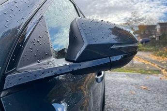 HYUNDAI TUCSON 1.6 T-GDi MHEV SE Connect SUV 5dr Petrol Hybrid DCT Euro 6 (s/s)