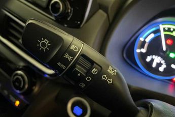 Hyundai KONA 1.6 h-GDi Premium SE SUV 5dr Petrol Hybrid DCT Euro 6 (s/s) (141