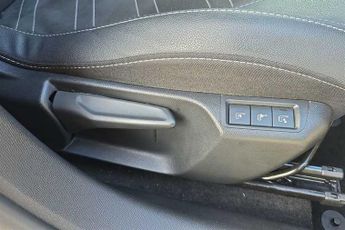 VAUXHALL CORSA 1.2 Turbo Ultimate Hatchback 5dr Petrol Auto Euro 6 (s/s) (130 p