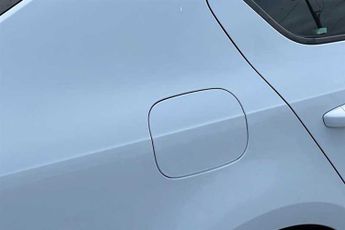 Skoda Octavia 2.0 TSI GPF vRS Hatchback 5dr Petrol DSG Euro 6 (s/s) (245 ps)