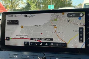 NISSAN QASHQAI 1.3 DIG-T MHEV N-Connecta SUV 5dr Petrol Hybrid XTRON 4WD Euro 6