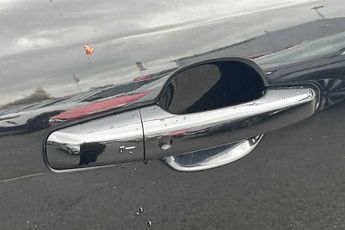 JAGUAR F-PACE 2.0 D200 MHEV R-Dynamic SE SUV 5dr Diesel Auto AWD Euro 6 (s/s) 