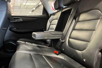 MG HS 1.5 T-GDI 16.6kWh SE SUV 5dr Petrol Plug-in Hybrid Auto Euro 6 (