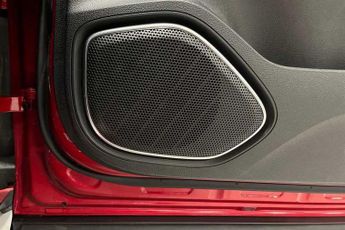 MG HS 1.5 T-GDI 16.6kWh SE SUV 5dr Petrol Plug-in Hybrid Auto Euro 6 (