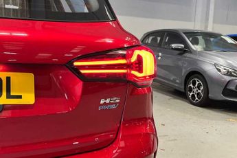 MG HS 1.5 T-GDI 16.6kWh SE SUV 5dr Petrol Plug-in Hybrid Auto Euro 6 (