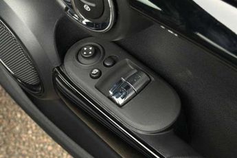 MINI ELECTRIC HATCH Cooper SE 32.6kWh Level 2 Hatchback 3dr Electric Auto (184 ps)