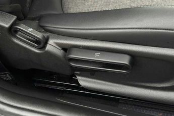 MINI ELECTRIC HATCH Cooper SE 32.6kWh Level 2 Hatchback 3dr Electric Auto (184 ps)