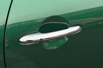 MINI ELECTRIC HATCH Cooper SE 32.6kWh Level 2 Hatchback 3dr Electric Auto (184 ps)