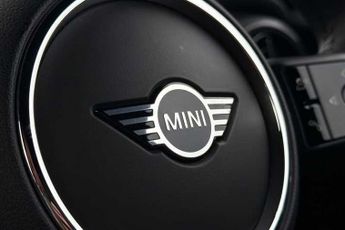 MINI ELECTRIC HATCH Cooper SE 32.6kWh Level 2 Hatchback 3dr Electric Auto (184 ps)