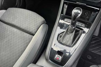 Vauxhall Grandland X 1.2i Turbo (130 PS) Sport Nav 5 Door Petrol SUV Automatic