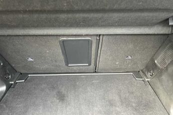 Vauxhall Grandland X 1.2i Turbo (130 PS) Sport Nav 5 Door Petrol SUV Automatic 