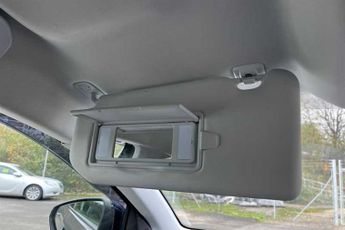 Vauxhall Grandland X 1.2i Turbo (130 PS) Sport Nav 5 Door Petrol SUV Automatic 