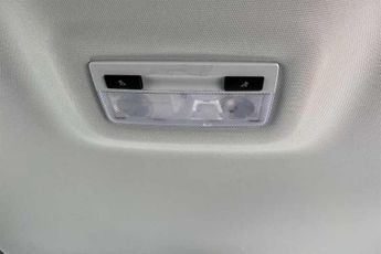 Vauxhall Grandland X 1.2i Turbo (130 PS) Sport Nav 5 Door Petrol SUV Automatic 