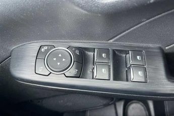 FORD KUGA 2.0 EcoBlue Titanium Edition SUV 5dr Diesel Auto AWD Euro 6 (s/s