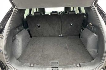 FORD KUGA 2.0 EcoBlue Titanium Edition SUV 5dr Diesel Auto AWD Euro 6 (s/s