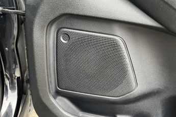 FORD KUGA 2.0 EcoBlue Titanium Edition SUV 5dr Diesel Auto AWD Euro 6 (s/s