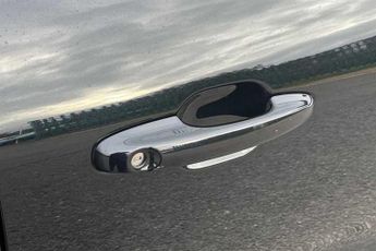 FORD KUGA 2.0 EcoBlue Titanium Edition SUV 5dr Diesel Auto AWD Euro 6 (s/s