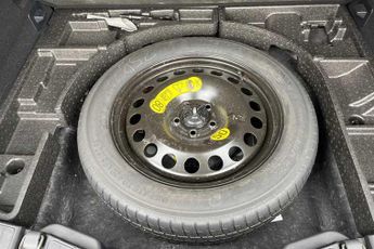 FORD KUGA 2.0 EcoBlue Titanium Edition SUV 5dr Diesel Auto AWD Euro 6 (s/s