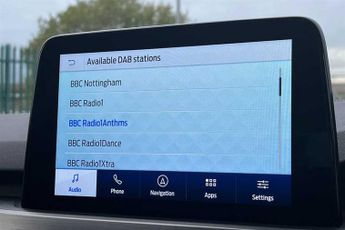 FORD KUGA 2.0 EcoBlue Titanium Edition SUV 5dr Diesel Auto AWD Euro 6 (s/s