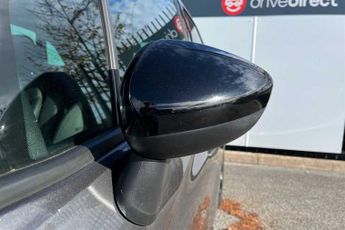 VAUXHALL CROSSLAND 1.2 Turbo Ultimate SUV 5dr Petrol Auto Euro 6 (s/s) (130 ps)