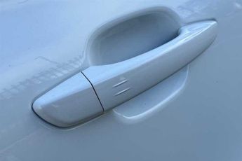 VAUXHALL CROSSLAND 1.2 Turbo Ultimate SUV 5dr Petrol Auto Euro 6 (s/s) (130 ps)