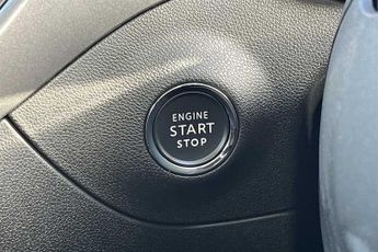 VAUXHALL CROSSLAND 1.2 Turbo Ultimate SUV 5dr Petrol Auto Euro 6 (s/s) (130 ps)