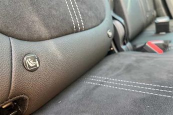 VAUXHALL CROSSLAND 1.2 Turbo Ultimate SUV 5dr Petrol Auto Euro 6 (s/s) (130 ps)