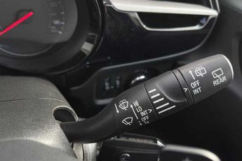 Vauxhall Corsa 1.2 Turbo Design Hatchback 5dr Petrol Auto Euro 6 (s/s) (100 ps)