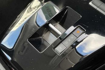 Vauxhall Corsa 1.2 Turbo Design Hatchback 5dr Petrol Auto Euro 6 (s/s) (100 ps)