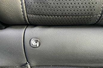 Vauxhall Mokka Electric Ultimate Automatic (136ps)