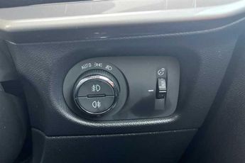 Vauxhall Mokka Electric Ultimate Automatic (136ps)