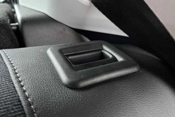 Vauxhall Corsa 1.2 Turbo Elite Edition Hatchback 5dr Petrol Auto Euro 6 (s/s) (