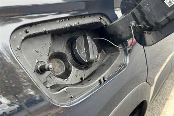 Vauxhall Grandland X 1.2 Turbo Elite Nav SUV 5dr Petrol Auto 8Spd Euro 6 (s/s) (130 p