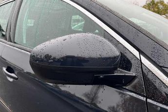 Vauxhall Grandland X 1.2 Turbo Elite Nav SUV 5dr Petrol Auto 8Spd Euro 6 (s/s) (130 p