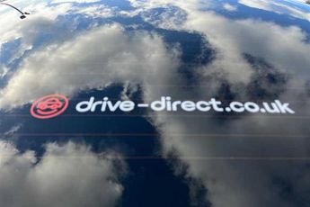 TESLA MODEL 3 Saloon 4dr Electric Auto RWD (241 bhp)