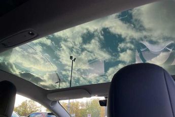 TESLA MODEL 3 Saloon 4dr Electric Auto RWD (241 bhp)