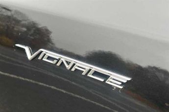 FORD FOCUS 1.0T EcoBoost Vignale Estate 5dr Petrol Auto Euro 6 (s/s) (125 p