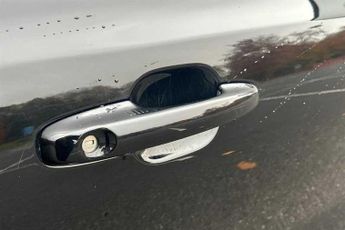 FORD FOCUS 1.0T EcoBoost Vignale Estate 5dr Petrol Auto Euro 6 (s/s) (125 p