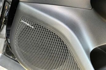 HYUNDAI TUCSON 1.6 h T-GDi 13.8kWh Ultimate SUV 5dr Petrol Plug-in Hybrid Auto 