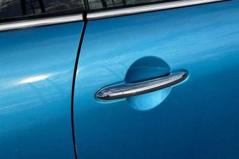 MINI HATCH 2.0 Cooper S Hatchback 3dr Petrol Auto Euro 6 (s/s) (192 ps)