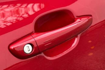 VAUXHALL CROSSLAND 1.5 Turbo D Ultimate SUV 5dr Diesel Auto Euro 6 (s/s) (120 ps)