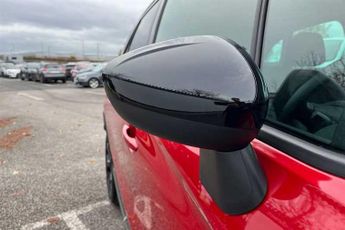 VAUXHALL CROSSLAND 1.5 Turbo D Ultimate SUV 5dr Diesel Auto Euro 6 (s/s) (120 ps)