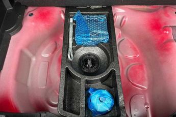 VAUXHALL CROSSLAND 1.5 Turbo D Ultimate SUV 5dr Diesel Auto Euro 6 (s/s) (120 ps)