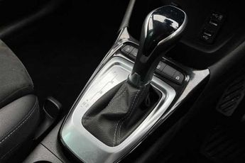 VAUXHALL CROSSLAND 1.5 Turbo D Ultimate SUV 5dr Diesel Auto Euro 6 (s/s) (120 ps)