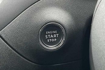 VAUXHALL CROSSLAND 1.5 Turbo D Ultimate SUV 5dr Diesel Auto Euro 6 (s/s) (120 ps)