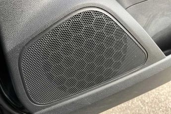 MG ZS 44.5kWh Exclusive SUV 5dr Electric Auto (143 ps)