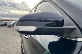 MG ZS 44.5kWh Exclusive SUV 5dr Electric Auto (143 ps)