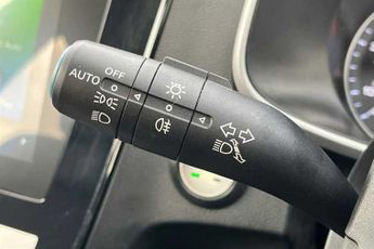 MG ZS 44.5kWh Exclusive SUV 5dr Electric Auto (143 ps)