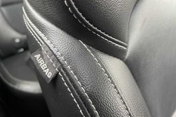 MG ZS 44.5kWh Exclusive SUV 5dr Electric Auto (143 ps)